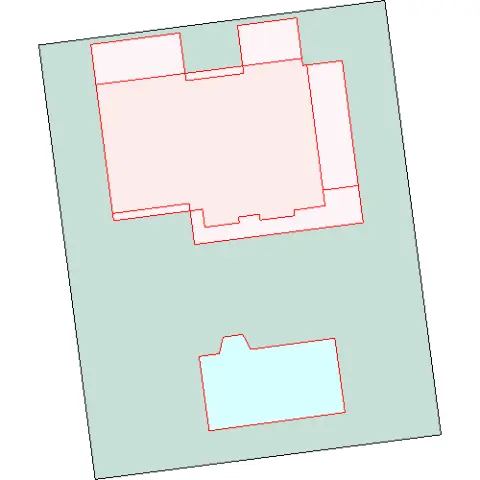 Subasta de vivienda en Siero el 6 de abril de 2026