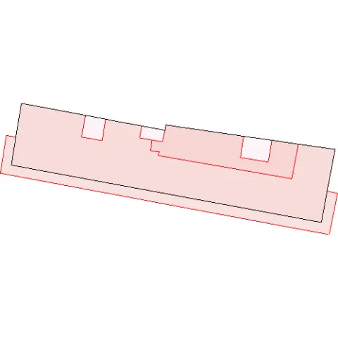 Subasta de vivienda en Valencia el 2 de abril de 2026