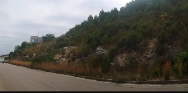 Subasta de otros en Chiva el 6 de abril de 2026