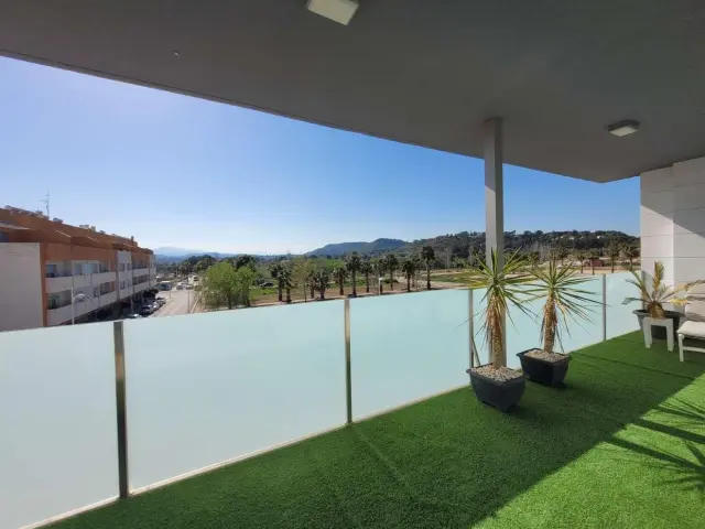 Subasta de vivienda en Montserrat el 6 de abril de 2026