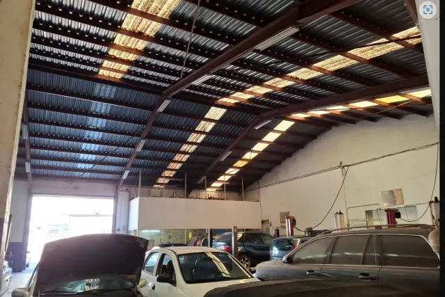 Subasta de otros en Altea el 20 de abril de 2026