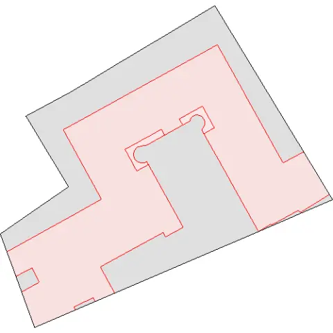 Subasta de local comercial en Albolote el 15 de abril de 2026