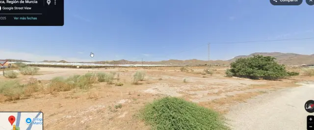 Subasta de otros el 13 de abril de 2026