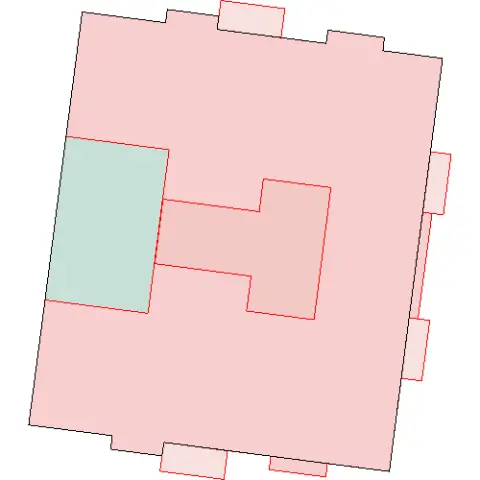 Subasta de vivienda en Sevilla el 25 de marzo de 2026
