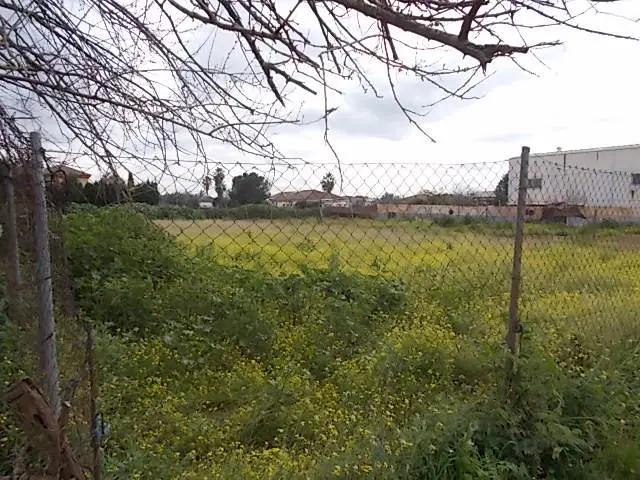 Subasta de finca rústica en Cordoba el 23 de marzo de 2026