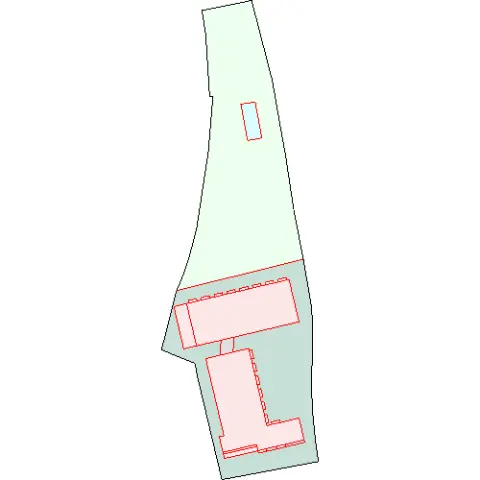 Subasta de trastero en Bunyola el 25 de marzo de 2026