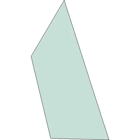 Subasta en Xilxes el 18 de marzo de 2026