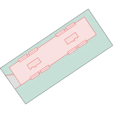 Subasta de trastero en Constanti el 6 de abril de 2026