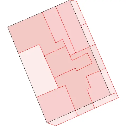 Subasta de local comercial en Palma De Mallorca el 20 de abril de 2026