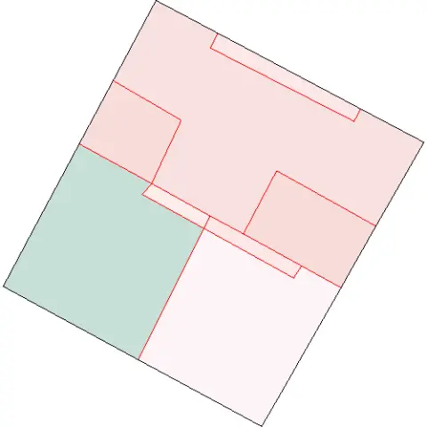 Subasta de local comercial en El Morell el 13 de abril de 2026