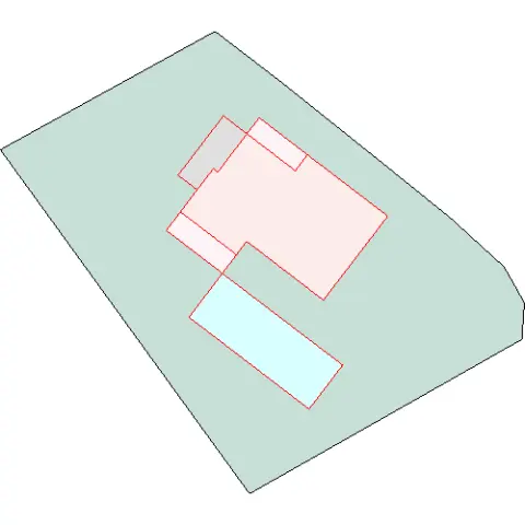 Subasta de vivienda en Estepona el 13 de abril de 2026