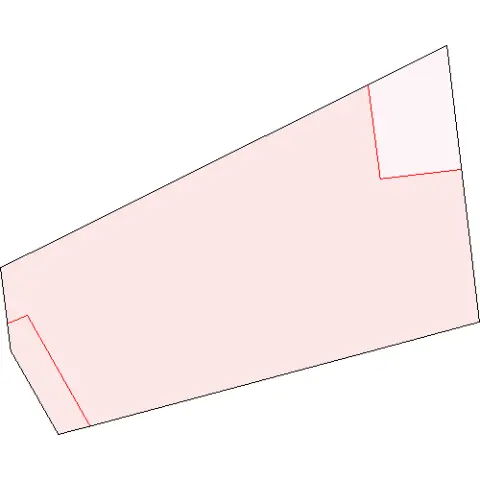Subasta de vivienda en Logrosan el 30 de marzo de 2026