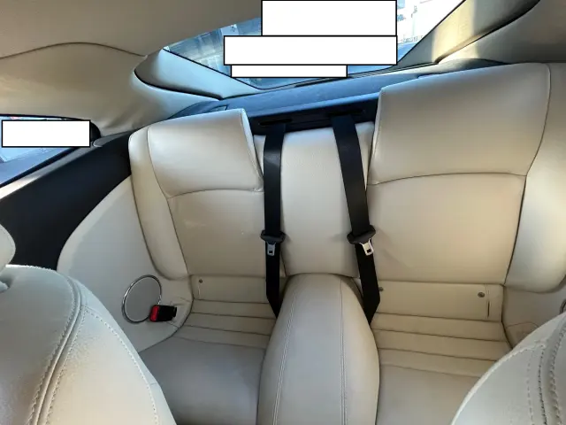 Subasta de turismos Jaguar Jaguar Xk 5,0 Luxury C el 30 de marzo de 2026