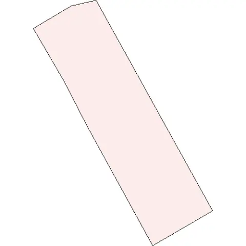 Subasta de vivienda en Archena el 8 de abril de 2026