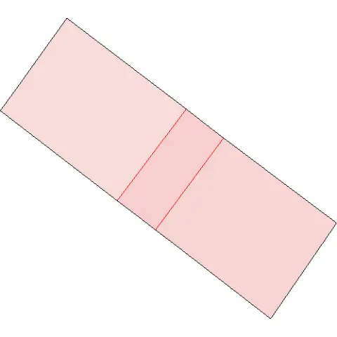 Subasta de vivienda en Puerto De Sagunto el 27 de abril de 2026