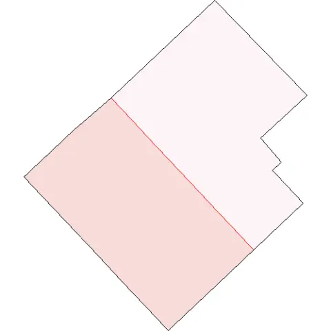 Subasta de garaje en Tossa De Mar el 6 de abril de 2026