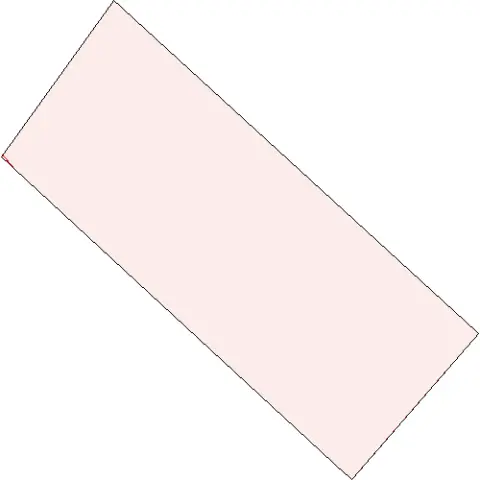 Subasta de vivienda en Huerta De Rey el 23 de marzo de 2026