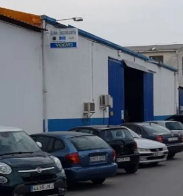 Subasta de otros en Altea el 20 de abril de 2026