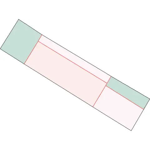 Subasta de vivienda en Velez Malaga el 20 de abril de 2026