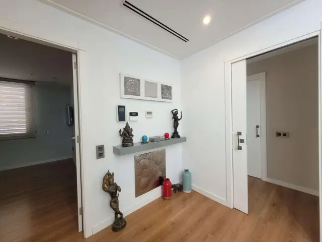 Subasta de vivienda en Montserrat el 6 de abril de 2026