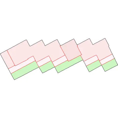 Subasta de vivienda en Mijas el 27 de abril de 2026