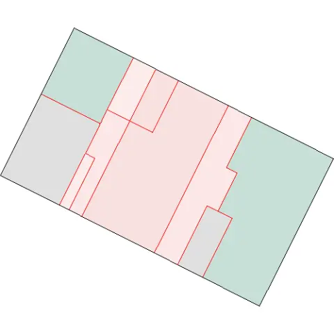 Subasta de vivienda en Torrejón De Ardoz el 18 de marzo de 2026