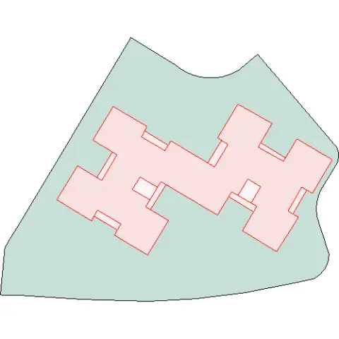 Subasta de vivienda en Alicante el 23 de marzo de 2026