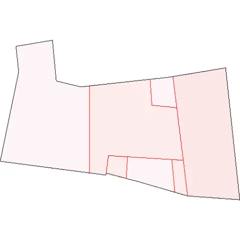 Subasta de otros en Huelma el 13 de abril de 2026