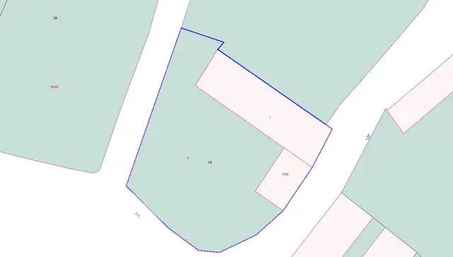 Subasta de otros en Modubar De La Emparedada el 23 de marzo de 2026