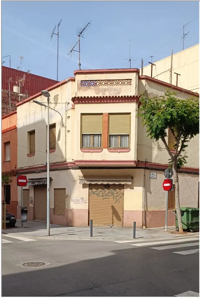 Subasta de vivienda en Castellon De La Plana el 20 de abril de 2026