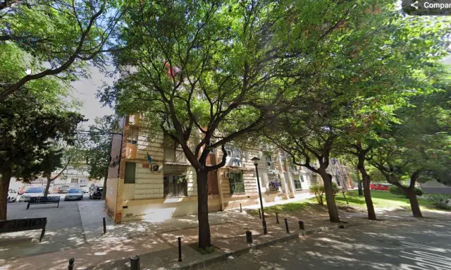 Subasta de vivienda en Murcia el 13 de abril de 2026