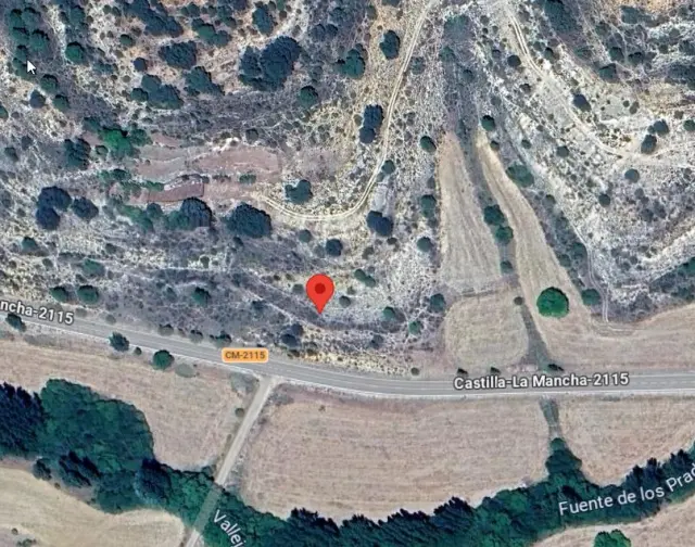 Subasta de otros el 13 de abril de 2026