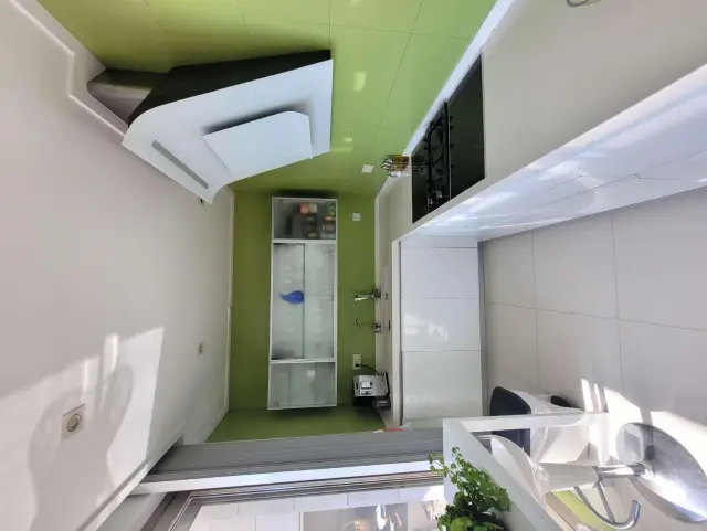 Subasta de vivienda en Montserrat el 6 de abril de 2026