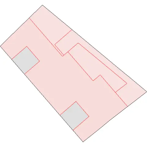 Subasta de vivienda en Murcia el 6 de abril de 2026