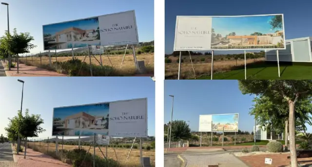 Subasta de otros bienes y derechos el 25 de marzo de 2026