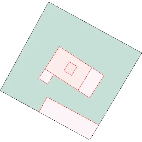 Subasta de otros en El Vendrell el 6 de abril de 2026