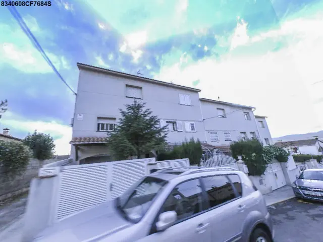 Subasta de vivienda en El Vendrell el 23 de abril de 2026