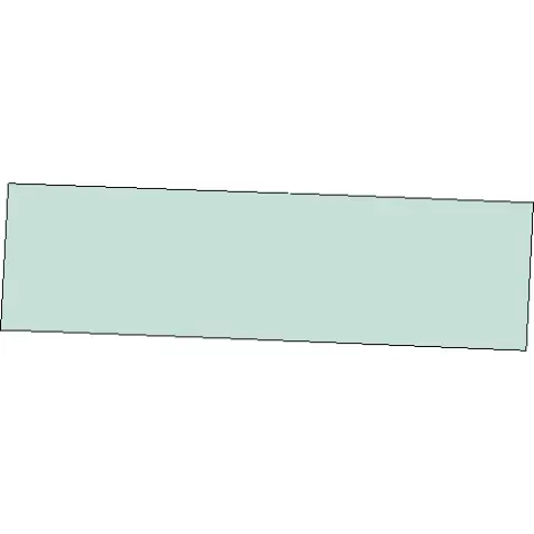 Subasta de local comercial en Elche el 19 de marzo de 2026