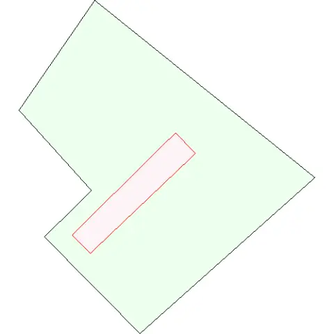 Subasta de nave industrial en Palma el 13 de abril de 2026