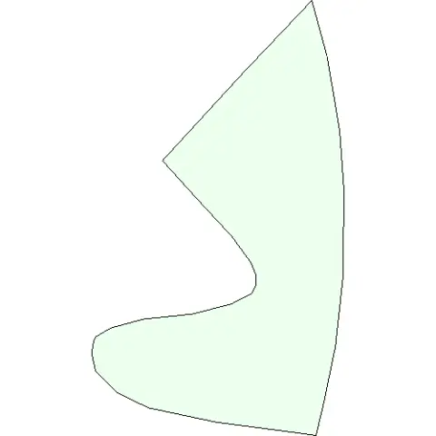 Subasta de finca rústica en Zarza (la) el 30 de marzo de 2026