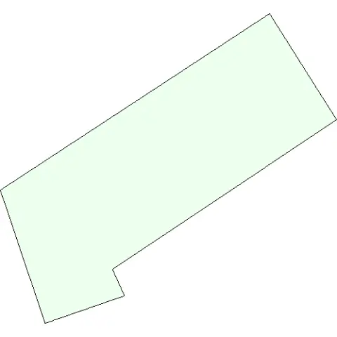 Subasta de finca rústica en Villamañan el 30 de marzo de 2026