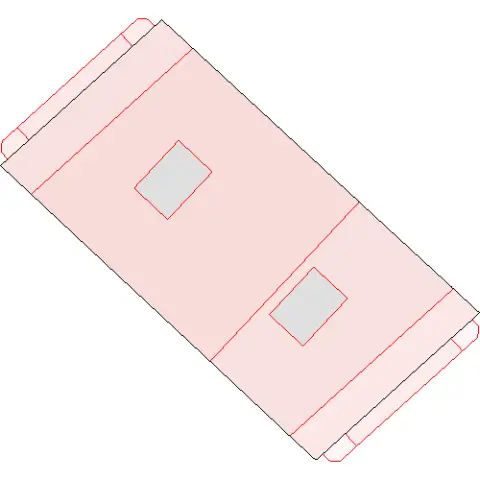 Subasta en Torreblanca el 18 de marzo de 2026