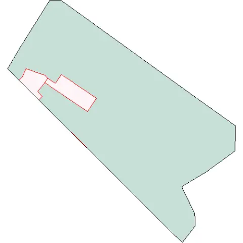 Subasta de nave industrial en Cartagena el 6 de abril de 2026