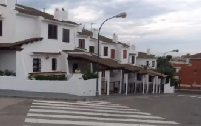 Subasta de vivienda en Calafell el 23 de marzo de 2026