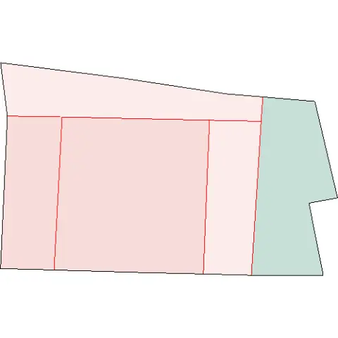 Subasta de vivienda en Ourense el 23 de marzo de 2026