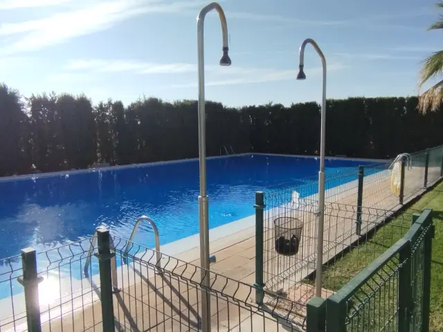 Subasta de otros en Torralba De Calatrava el 20 de abril de 2026