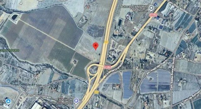 Subasta de otros el 13 de abril de 2026