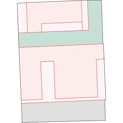 Subasta de vivienda en Vélez Málaga el 6 de abril de 2026