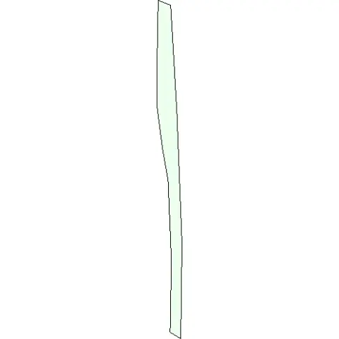 Subasta de finca rústica en Landete el 6 de abril de 2026