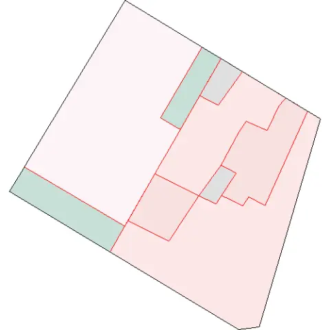 Subasta de vivienda en San Javier el 18 de marzo de 2026
